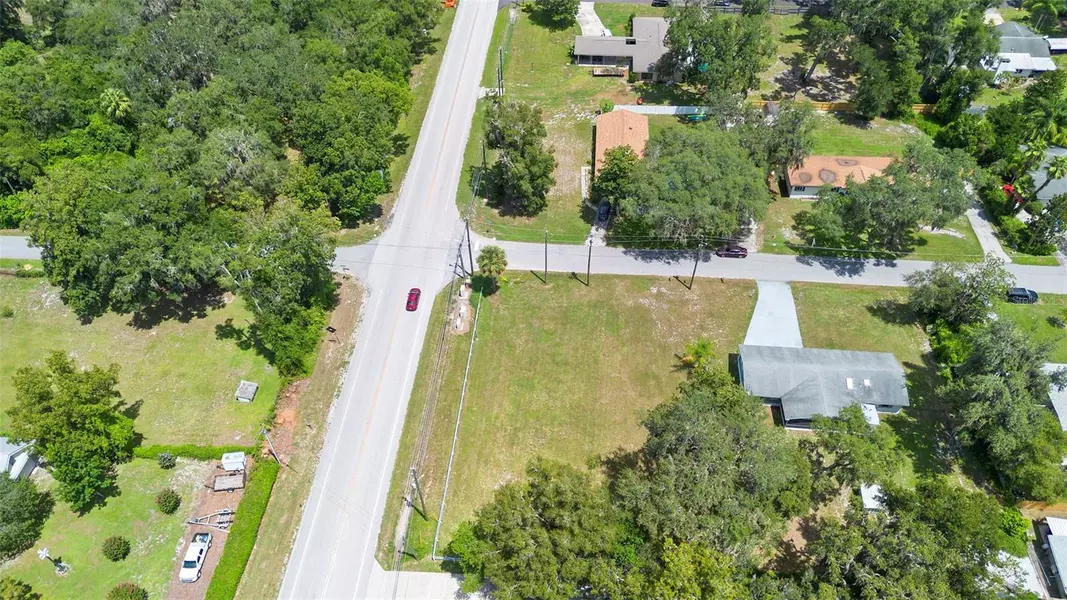 0 LAKE RUBY RD, Deland, FL 32724
