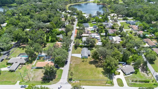 Deland, FL 32724,0 LAKE RUBY RD