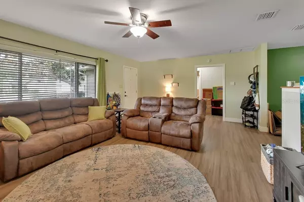 Deland, FL 32724,401 N MCDONALD AVE