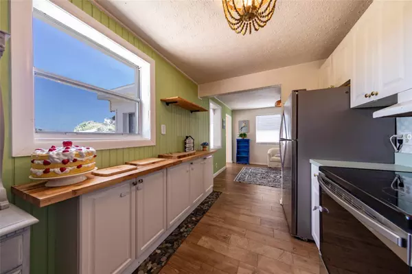Ormond Beach, FL 32176,151 HOLLAND RD