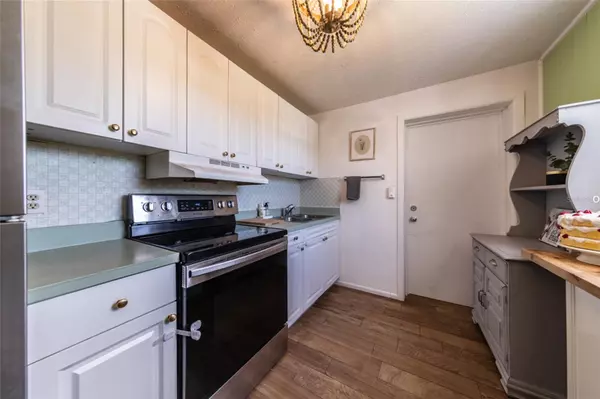 Ormond Beach, FL 32176,151 HOLLAND RD