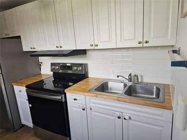 Ormond Beach, FL 32176,151 HOLLAND RD