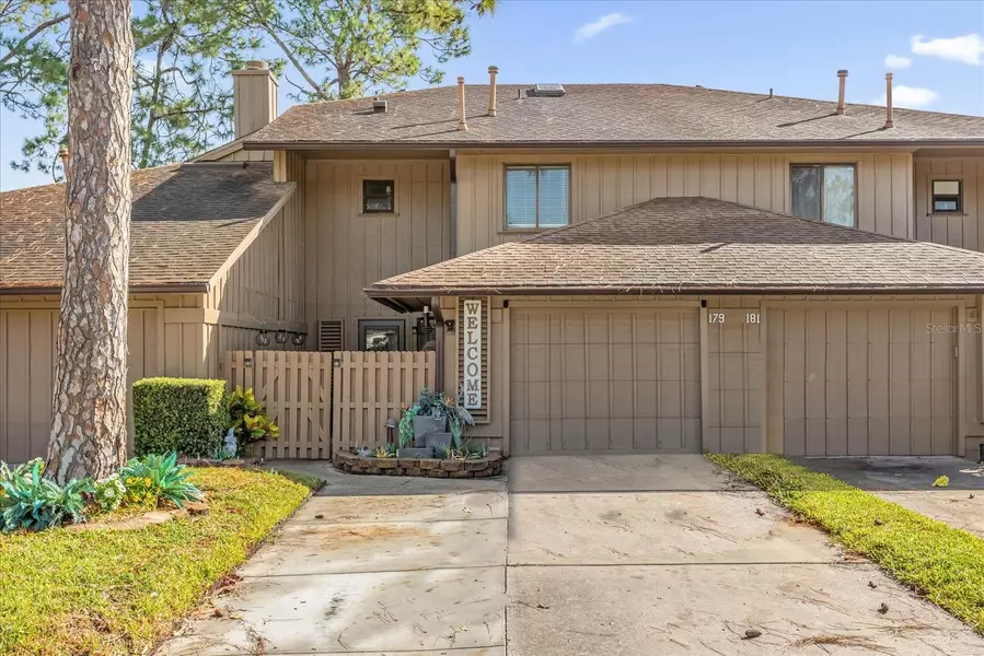 179 HERON BAY CIR, Lake Mary, FL 32746