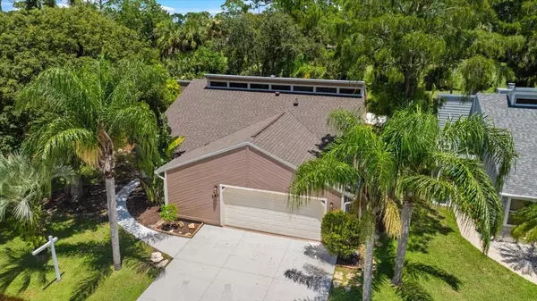 Daytona Beach, FL 32119,141 GULL CIR N