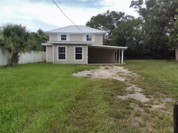 Deland, FL 32720,131 S SHERIDAN AVE