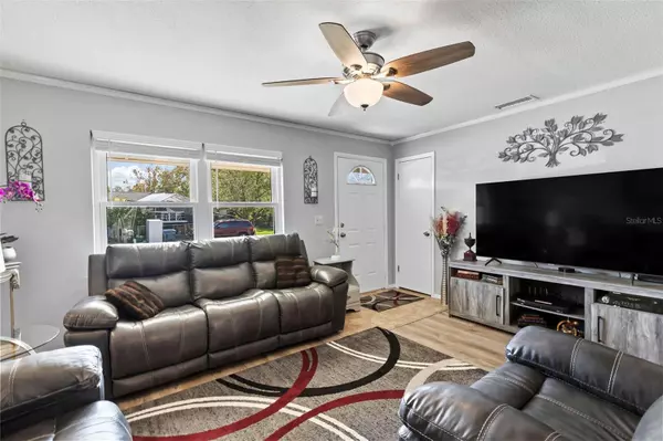 Ormond Beach, FL 32174,1332 PAR AVE