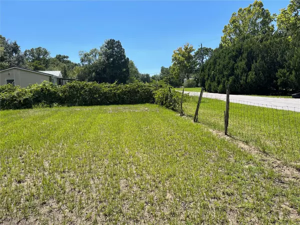8538 W KIMBERLY CT, Homosassa, FL 34448