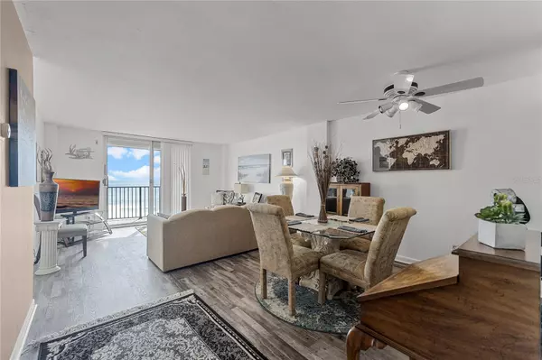 Ormond Beach, FL 32176,111 S ATLANTIC AVE #304