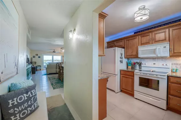 Port Orange, FL 32127,3606 S PENINSULA DR #505