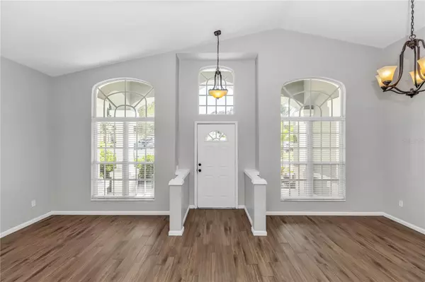 Debary, FL 32713,308 BOWLING GREEN CT