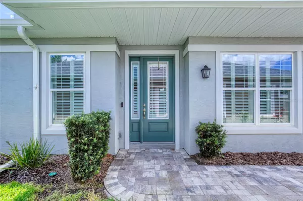 Ormond Beach, FL 32174,51 WRENDALE LOOP