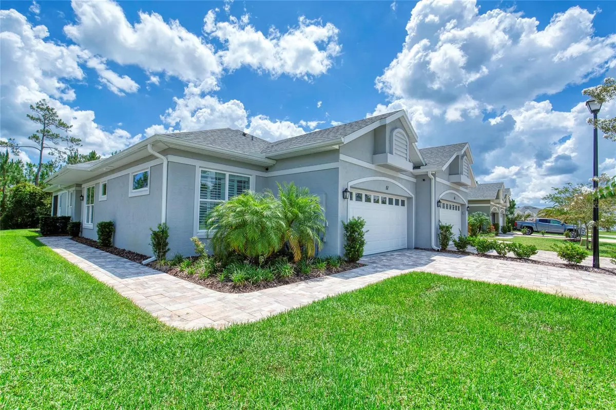 Ormond Beach, FL 32174,51 WRENDALE LOOP