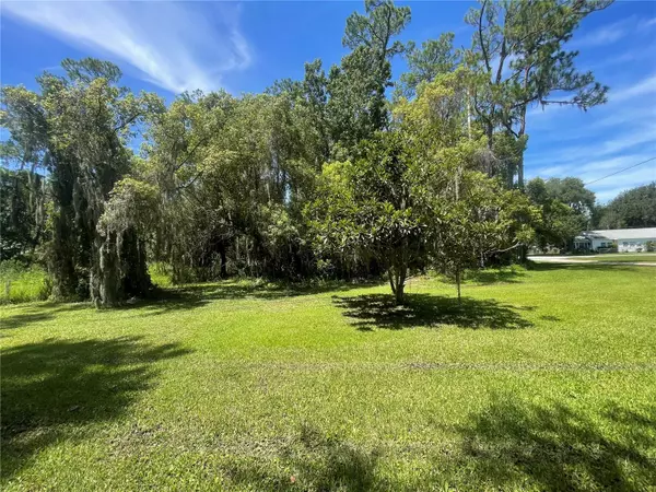 Osteen, FL 32764,4TH ST