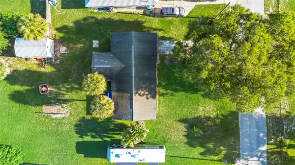 Oak Hill, FL 32759,125 S GAINES ST