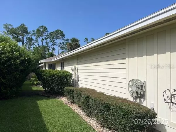Ormond Beach, FL 32174,18 TREETOP CIR