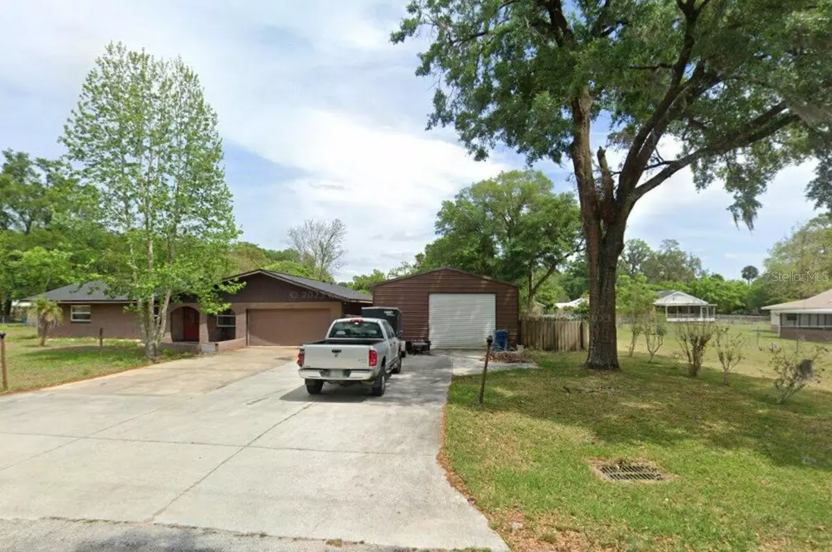Deland, FL 32720,1675 N CLARA AVE