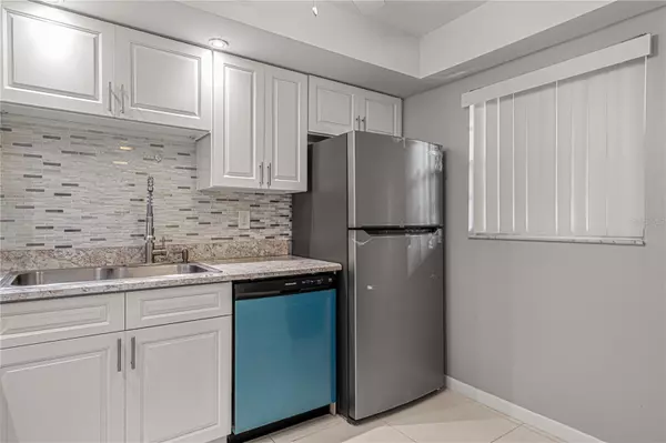 Ormond Beach, FL 32174,640 N NOVA RD #409