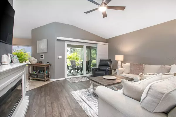 Port Orange, FL 32128,1147 CRYSTAL CREEK DR