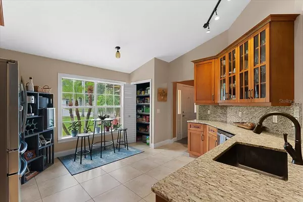 Port Orange, FL 32127,6225 RANIER CIR