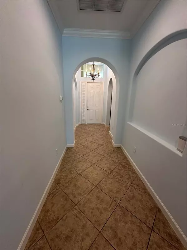 Vero Beach, FL 32967,7679 FIELDSTONE RANCH SQ