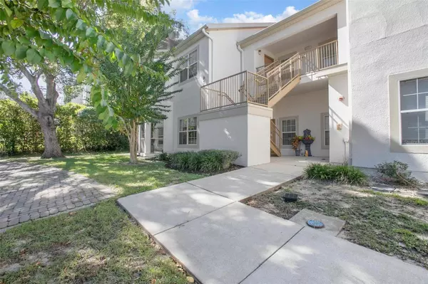 Deland, FL 32720,Address not disclosed