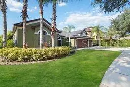 Orange City, FL 32763,1918 GOLF OAK DR