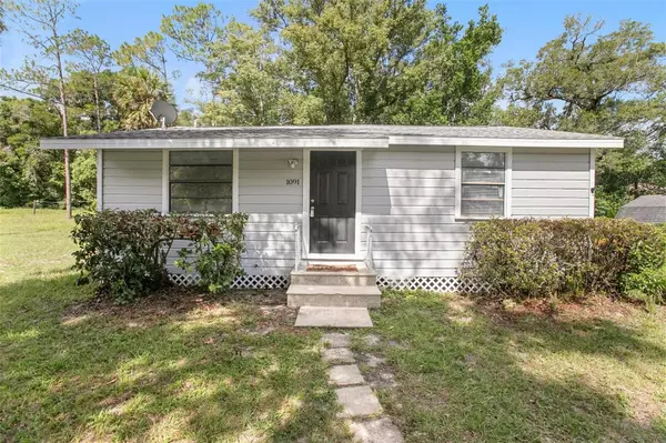 Orange City, FL 32763,1091 N CARPENTER AVE