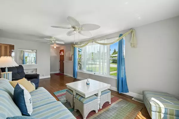 Daytona Beach, FL 32118,206 BONNER AVE