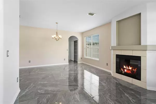 Debary, FL 32713,524 QUAIL VIEW CT
