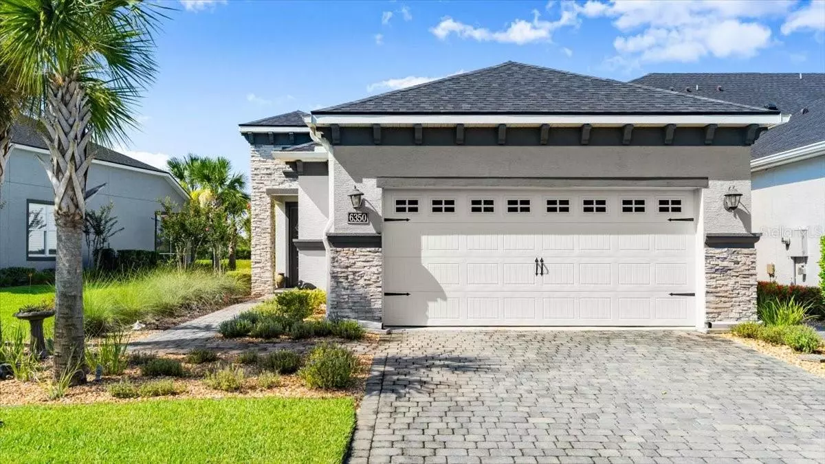Port Orange, FL 32128,6350 HANFIELD DR