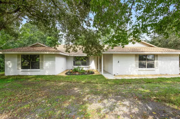 Debary, FL 32713,26 LAURIANNE RD