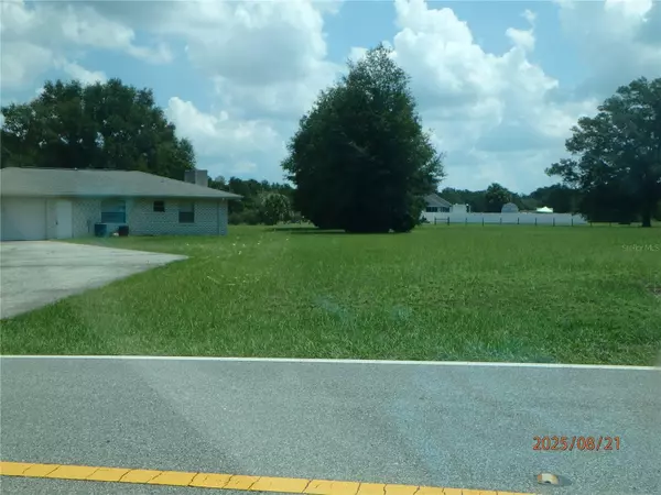 Deland, FL 32720,1415 S SPRING GARDEN AVE