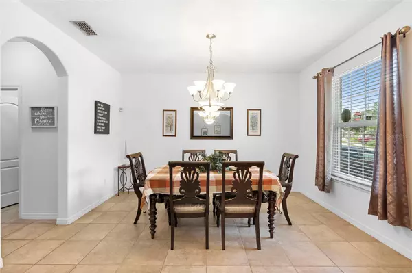 Deland, FL 32724,541 MORGAN WOOD DR