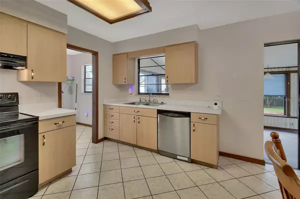 Orange City, FL 32763,171 E ELM DR