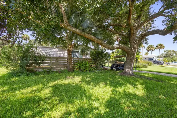 Oak Hill, FL 32759,508 CHEYENNE DR
