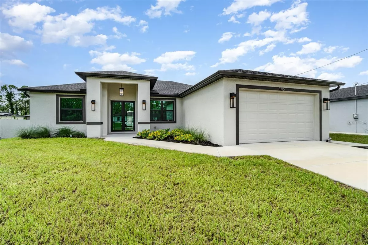 Lehigh Acres, FL 33976,3715 4TH ST SW