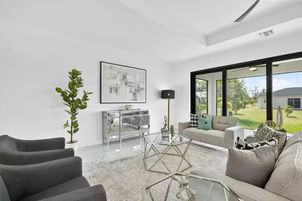 Lehigh Acres, FL 33976,3715 4TH ST SW