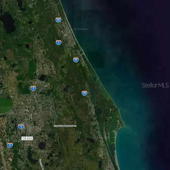 Mims, FL 32754,SHORT PARCEL 2003055