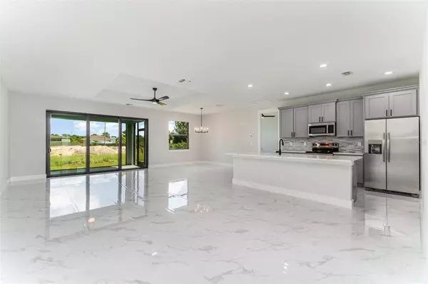 Lehigh Acres, FL 33976,3404 11TH ST SW