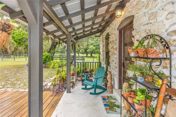 Crystal River, FL 34428,6750 N SAN JUAN TER