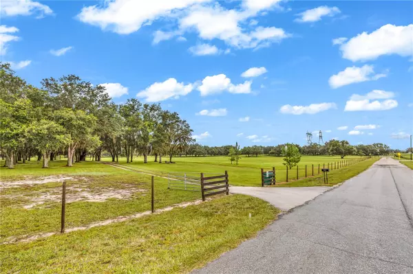 Crystal River, FL 34428,6750 N SAN JUAN TER