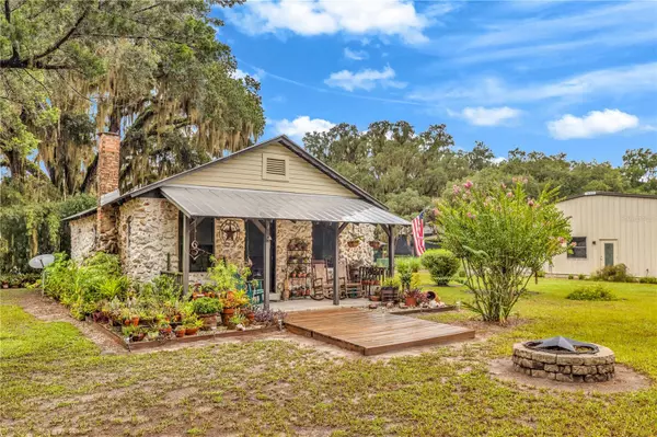 6750 N SAN JUAN TER, Crystal River, FL 34428