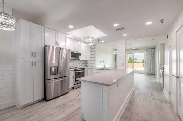 Palm Coast, FL 32137,104 SURFVIEW DR #2106