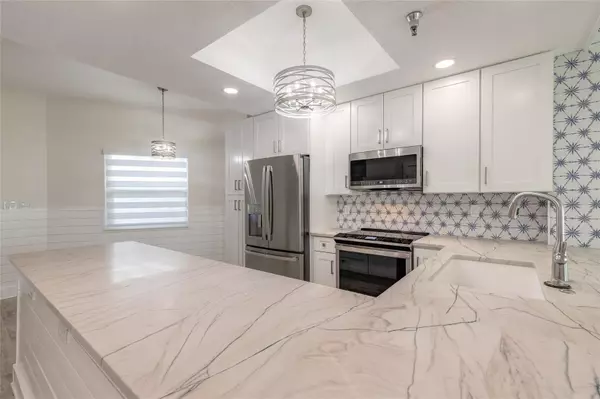 Palm Coast, FL 32137,104 SURFVIEW DR #2106