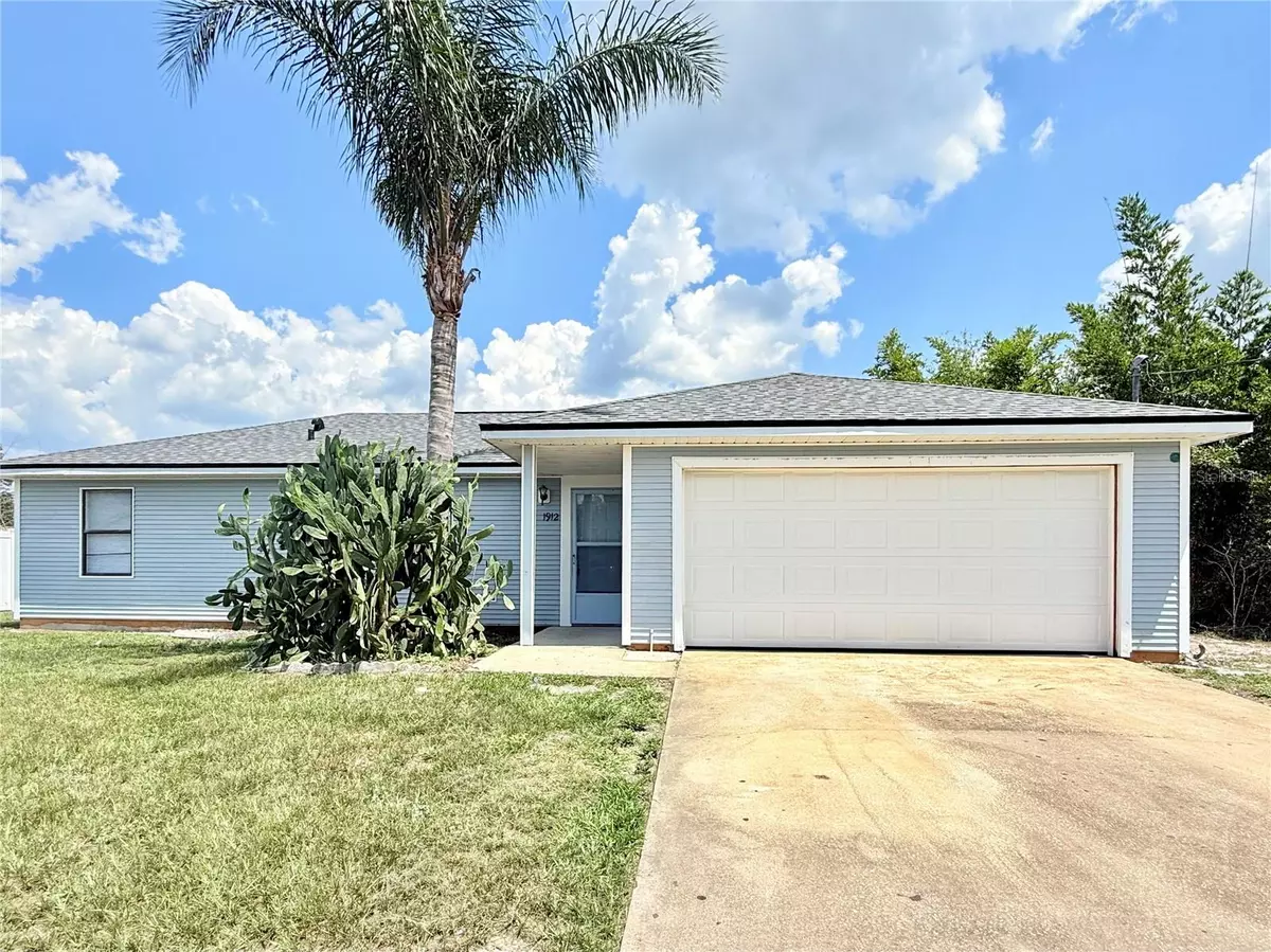 Deltona, FL 32738,1912 MADERIA AVE