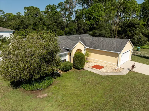 Deltona, FL 32738,2884 DESMOND