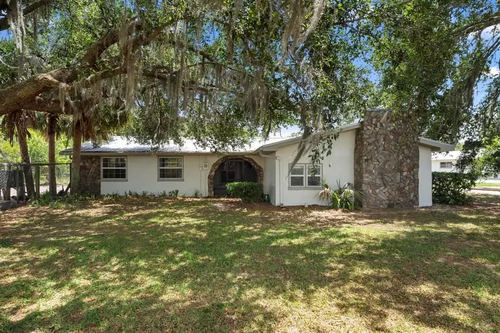 St Cloud, FL 34772,4145 RAMBLER AVE