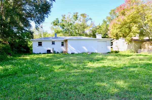 Daytona Beach, FL 32117,603 MARLENE DR