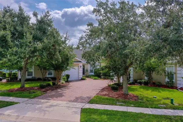 Daytona Beach, FL 32124,121 SEDONA CIR