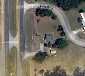 Deland, FL 32720,2499 N WOODLAND BLVD